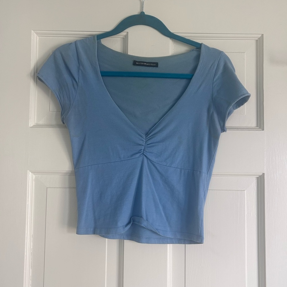 Brandy Melville Top